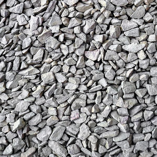 driveway gravel it is possible to install gravel over an existing paved driveway, but proper preparation and edging are necessary for durability